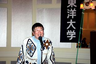 2010-1-3 東洋大学校友会　崎陽軒 017.jpg