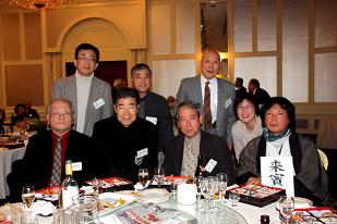 2010-1-3 東洋大学校友会　崎陽軒 021.jpg