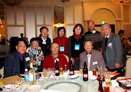 2010-1-3 東洋大学校友会　崎陽軒 022.jpg