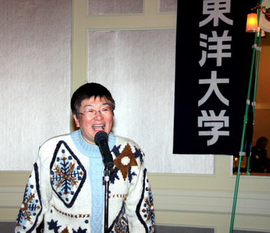 2010-1-3 甫水会崎陽軒.jpg