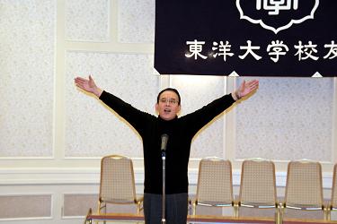 210104高原支部長代行による校歌斉唱.JPG