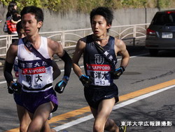 4区宇野-s.jpg