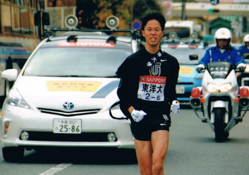 6区走者宇野選手.jpg