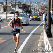 7区大津-s.jpg