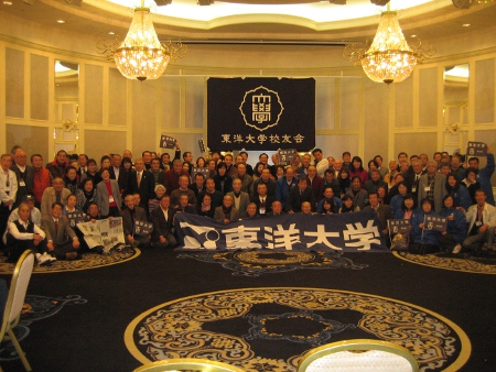 I崎陽軒14.jpg