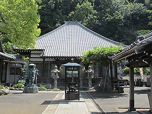 歓成院2.jpg