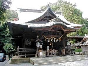 morooka熊野神社.jpg