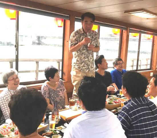 鈴木甫水OB会支部長会.jpg