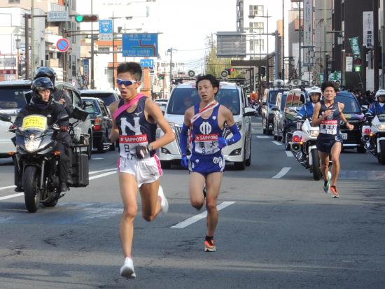 小田原4区選手.JPG