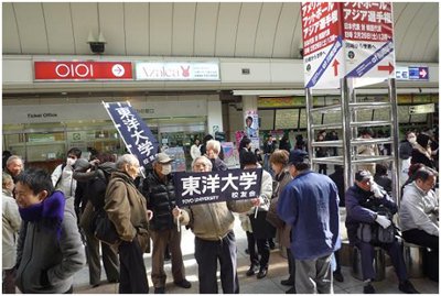 kawasaki-1.jpg