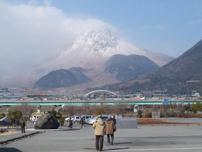 s-⑦普賢岳写真.JPG