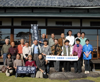 s-DSC_0396.jpg