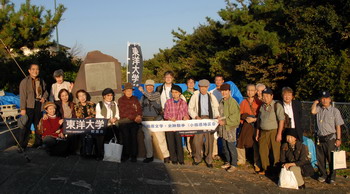 s-DSC_0455.jpg