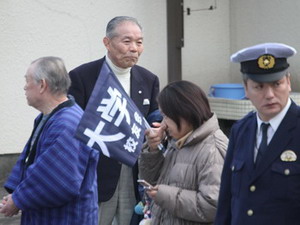 s-IMG_6167.jpg