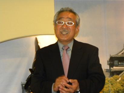 04-Matsumoto.JPG
