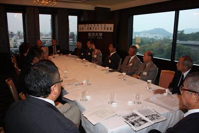 13.11.09Ｉブロック交流会2.JPG