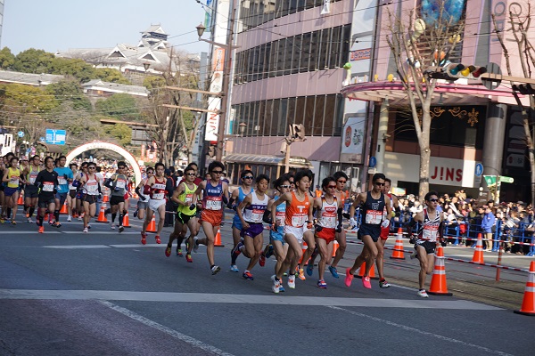 15.02.15熊日ロードレース応援4.JPG