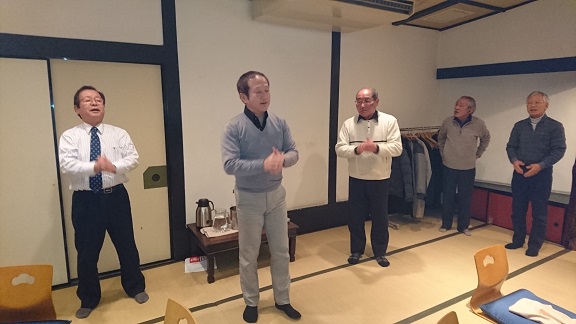 16.01.16校友会・甫水会合同新年会16.jpg