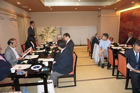 18.10.26校友会総会1.jpg