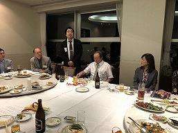 IMG_4161.jpg