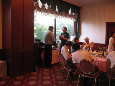 IMG_4944A.jpg