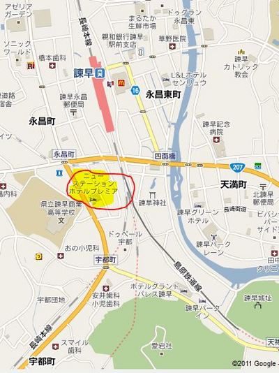 諫早市地図3.JPG