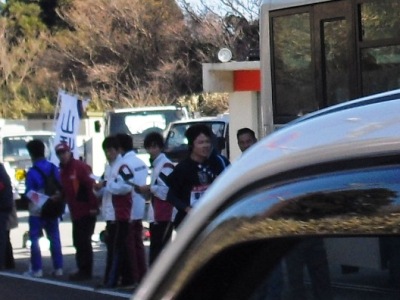 ５区柏原・芦の湯前.jpg