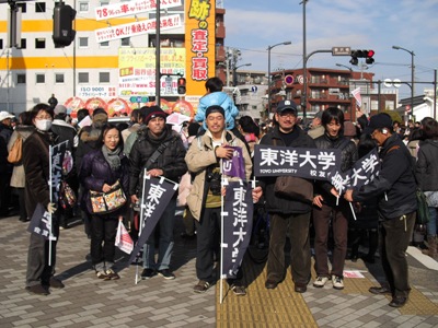 ８区千葉・藤沢橋・追っかけメンバー.jpg