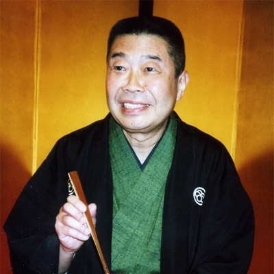 Tokizo-shisho.jpg