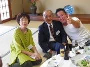 ド大前田さん・武藤副会長・近藤君P7080094.jpg