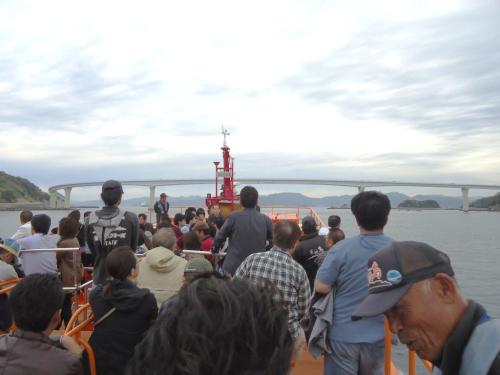 ド大船上より伊王島大橋を観るDSC00743.jpg
