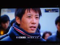 敗戦の辞と次回への決意を語る酒井監督DSC01215.jpg