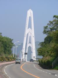 大島大橋P1000611.jpg