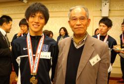 大津選手と佐藤さんDSC00107.jpg