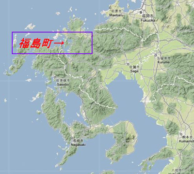 map_nagasaki.jpg