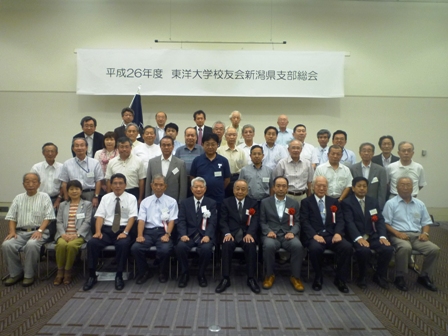 総会6.jpg