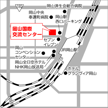 okayama02.gifのサムネイル画像