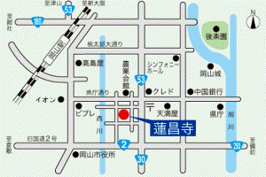 蓮昌寺地図.gif