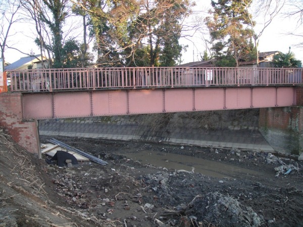 12／bizenkyo rail bridge.jpg