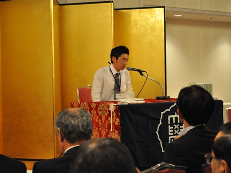 2011saitama-kouenkai-0.jpg