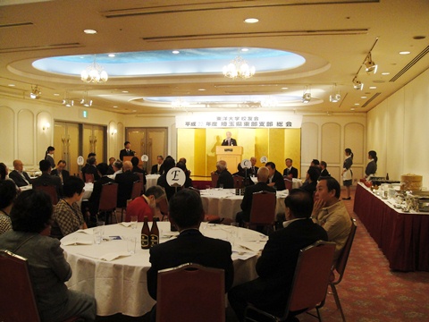 2011saitama-party-1.jpg