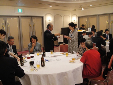 2011saitama-party-2.jpg