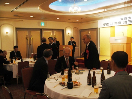 2011saitama-party-4.jpg