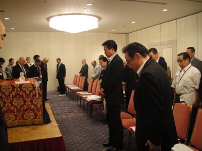 2011saitama-soukai-0.jpg