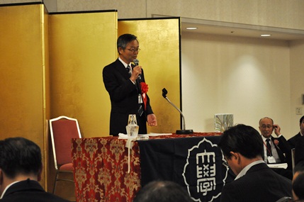 2011saitama-soukai-4.jpg