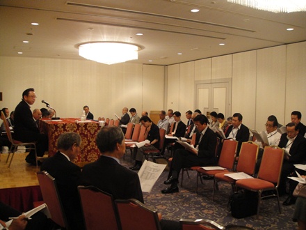 2011saitama-soukai-5.jpg