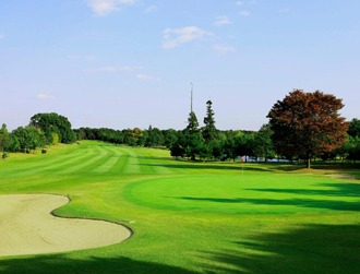 7-musashiOGMgolf-club.jpg