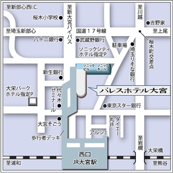 http://www.alumni-toyo.jp/branch/saitamahigashi/area_map01-4.jpg