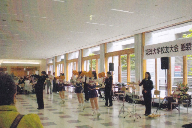 http://www.alumni-toyo.jp/branch/saitamahigashi/koyutaikai2012-3.jpg