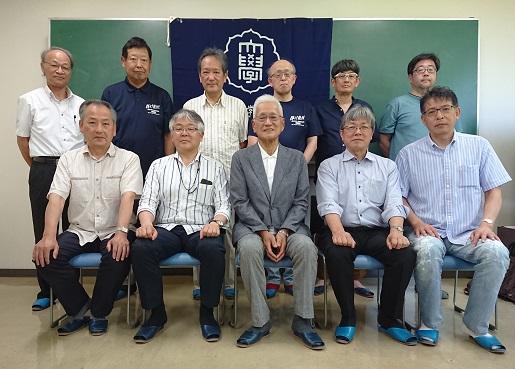 R20621集合写真（支部役員会）3.jpg